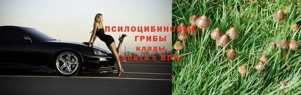 кокаин колумбия Алексеевка